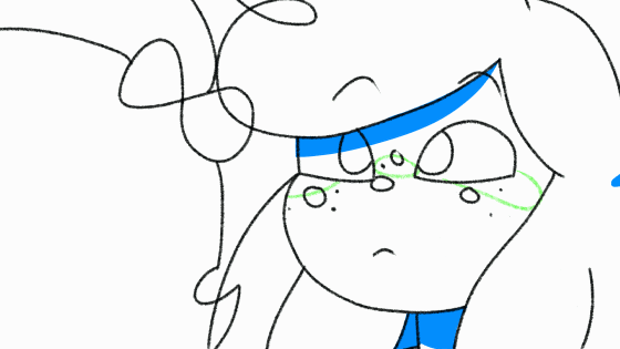 Layout Character for Shortcut