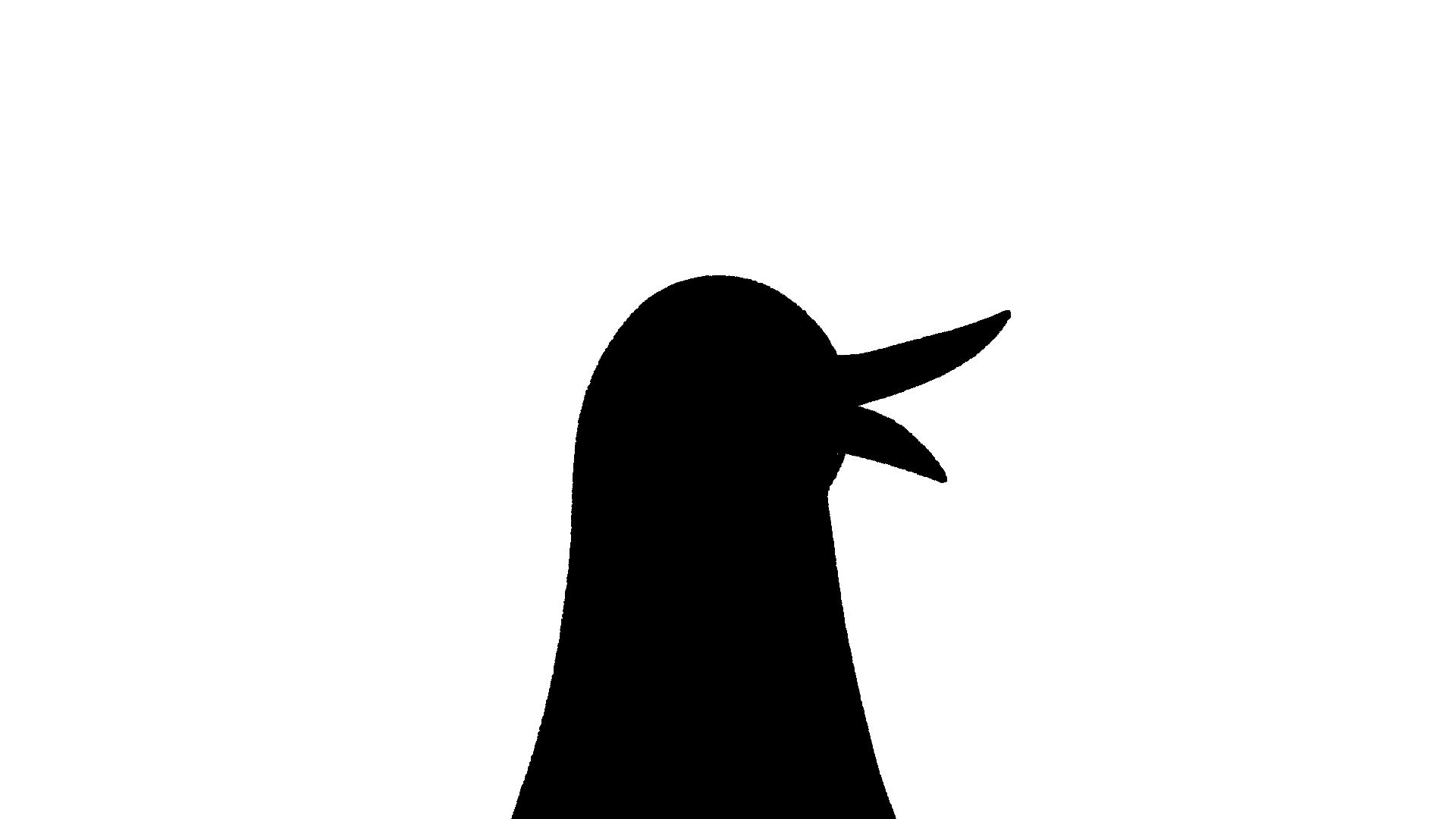 Layout Character for MV