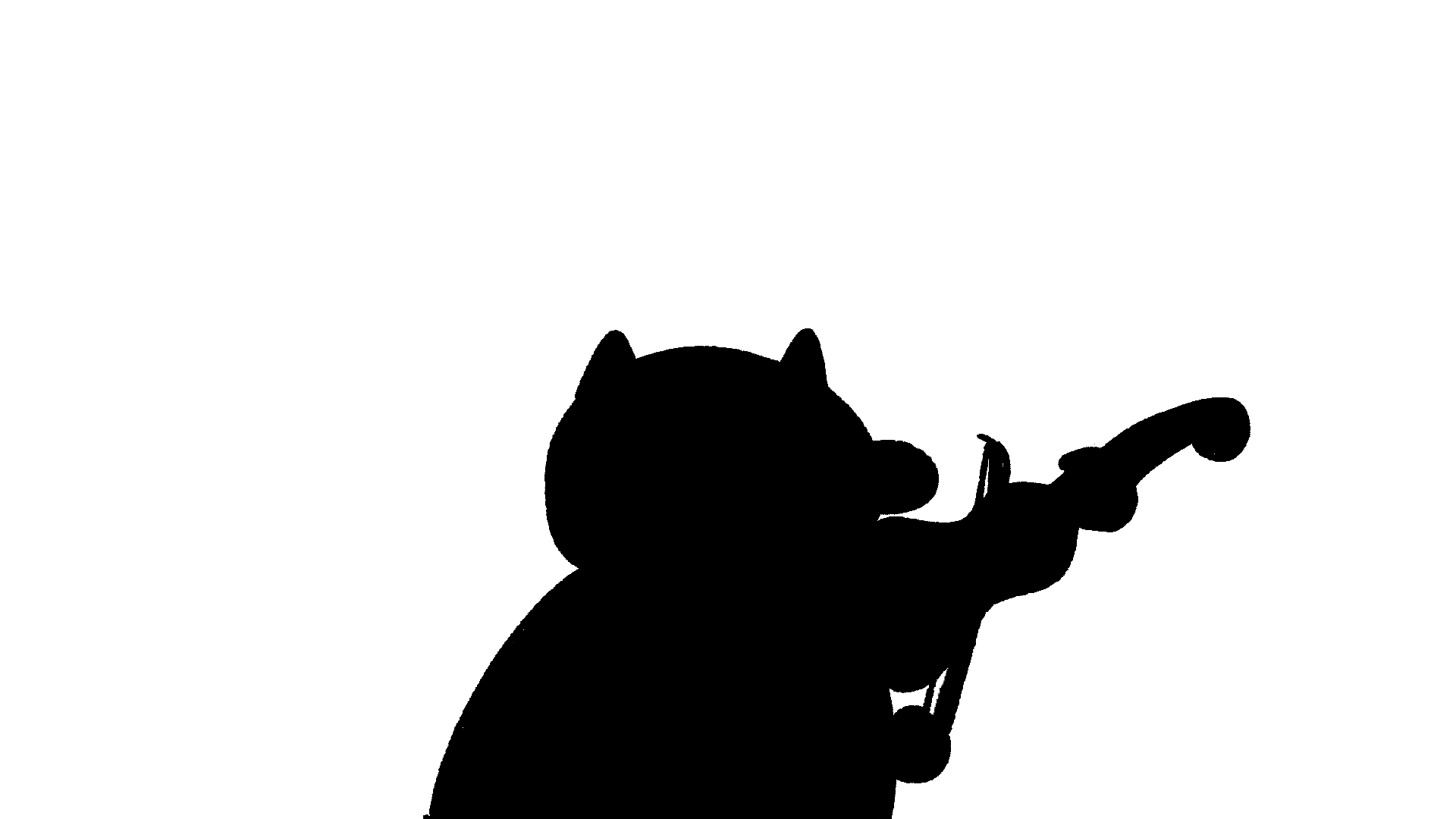 Layout Character for MV