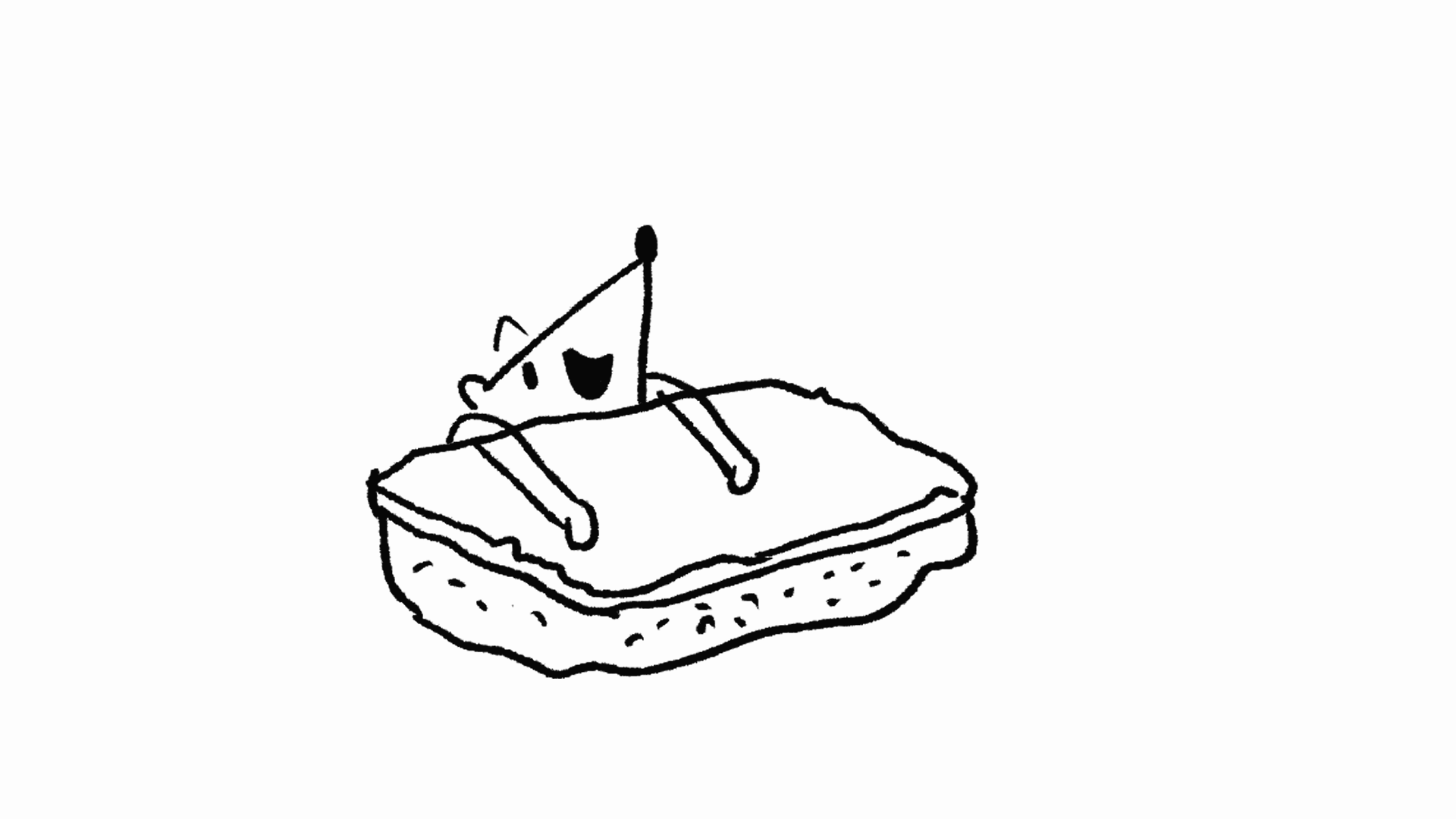 Layout Character for MV