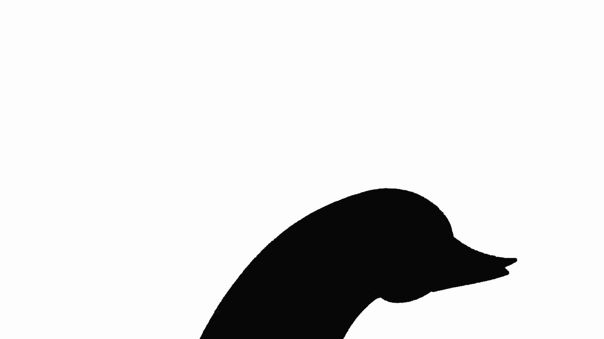 Layout Character for MV