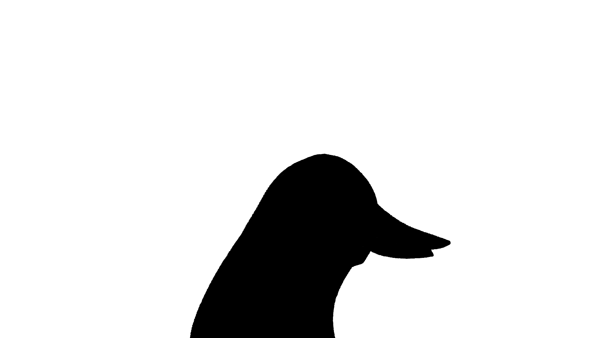 Layout Character for MV